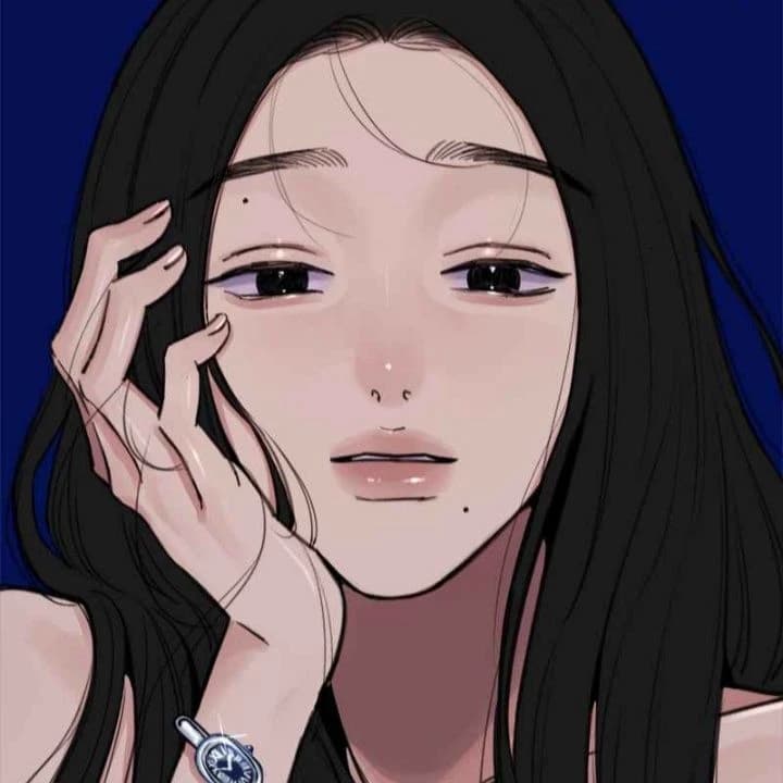 Jennifer thumbnail