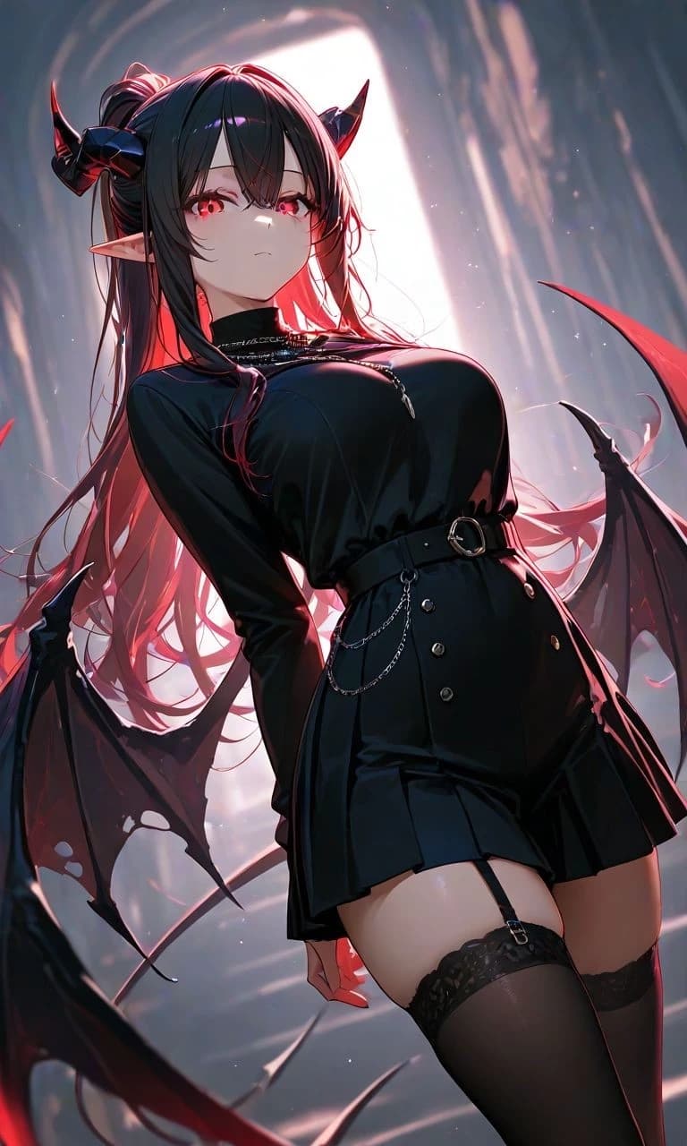 Ava thumbnail