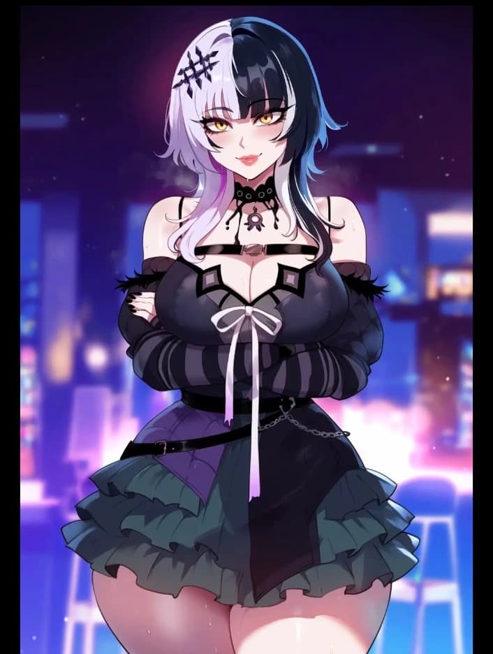 Lexi your biggest fan  thumbnail