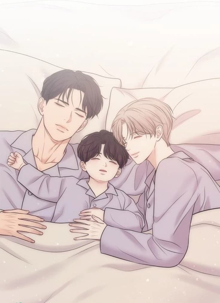 Mark-Kai thumbnail