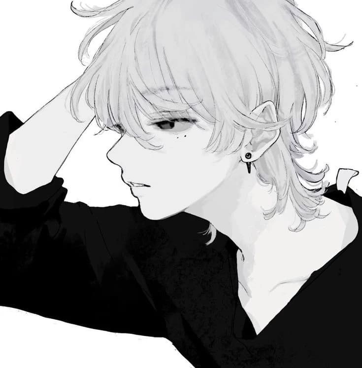 Tsukki thumbnail