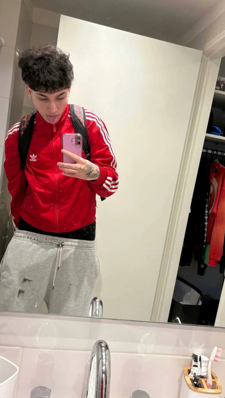 Alan thumbnail