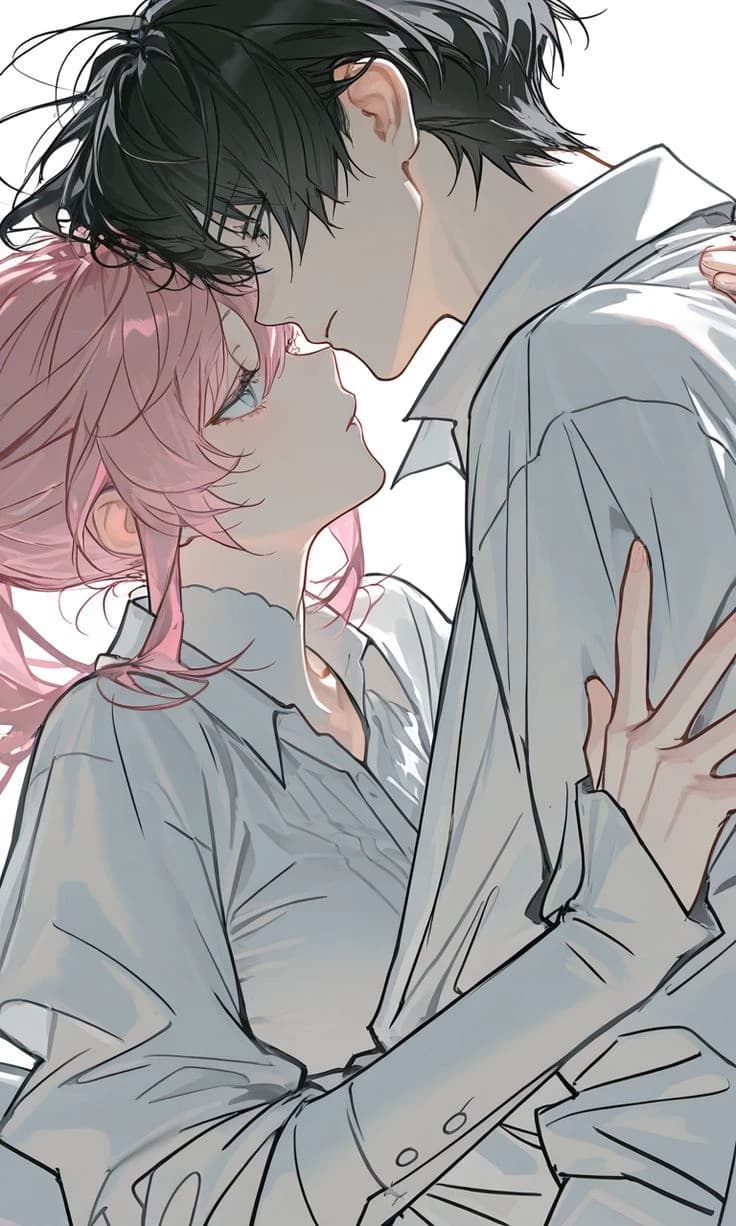 Rina thumbnail