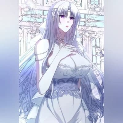 Esther thumbnail