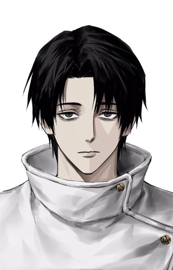 Yuta Okkotsu thumbnail