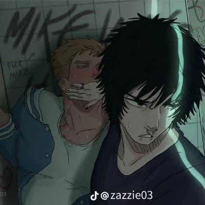 Head thumbnail