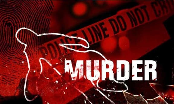 Cold Case: Reopened thumbnail