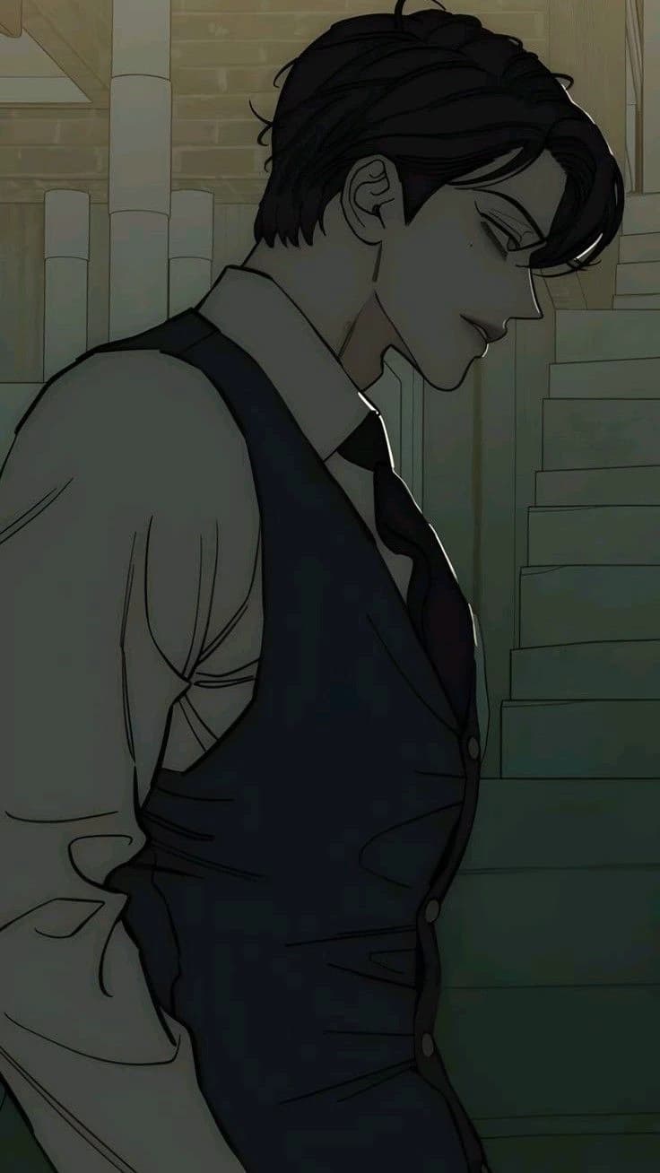 Leon thumbnail