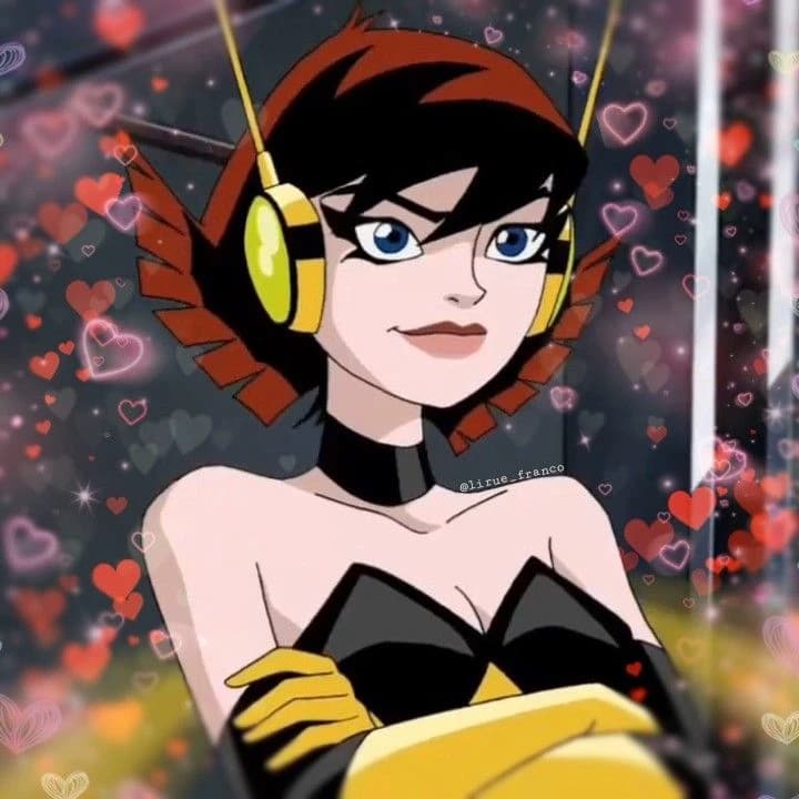Janet van dayne ( wasp) thumbnail