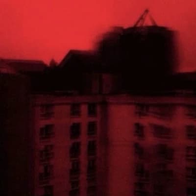 Apocalypse. thumbnail