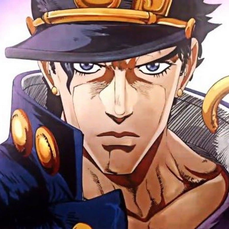 Song Kuri thumbnail