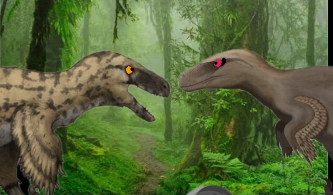 Utha x corusita thumbnail