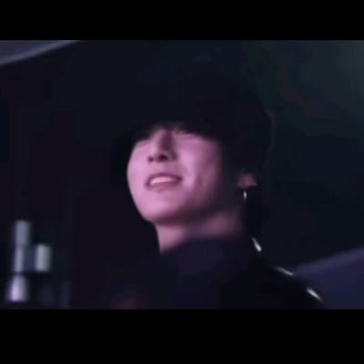 Idol Jeon Jungkook thumbnail
