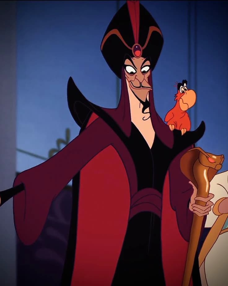 Jafar thumbnail