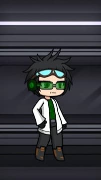 Doctor Bucks thumbnail