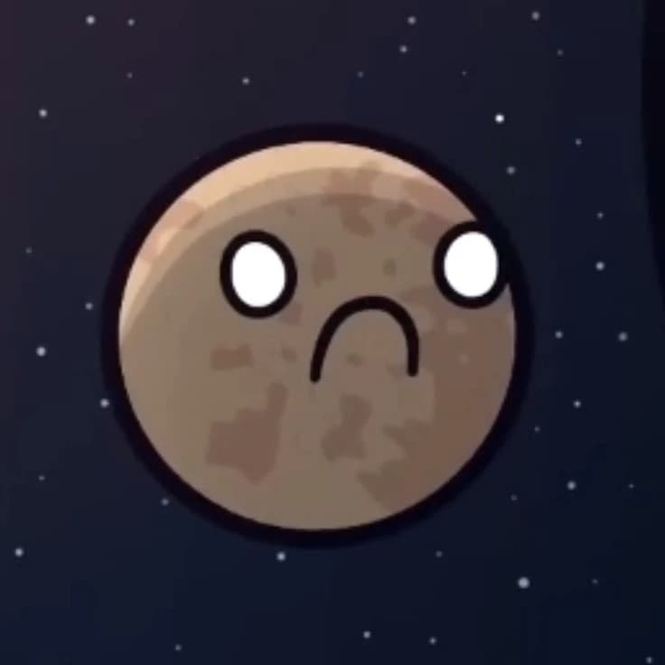 Mercury solarballs thumbnail
