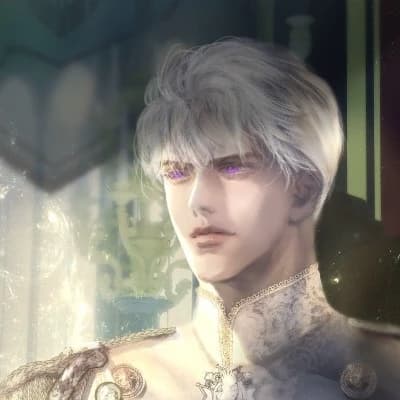 Lian Sheng thumbnail