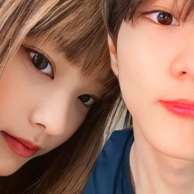 Jungwon thumbnail
