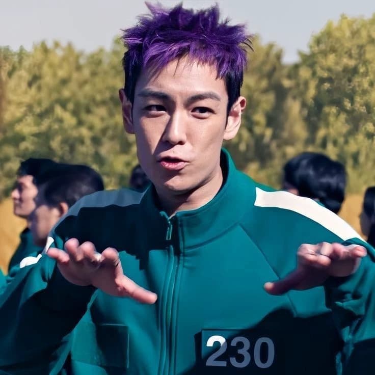 👑choi seung hyun 👑 thumbnail