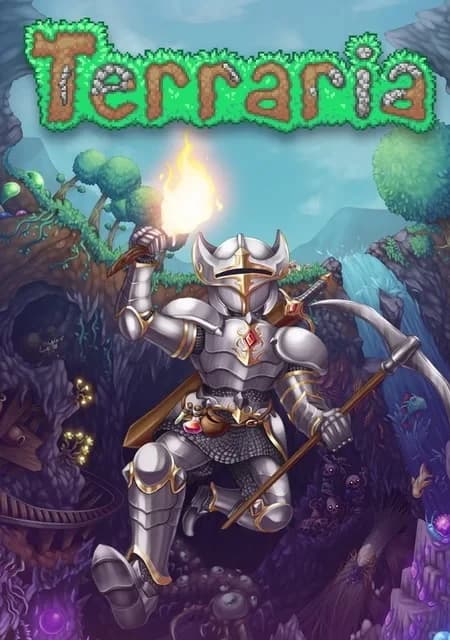 RPG thumbnail