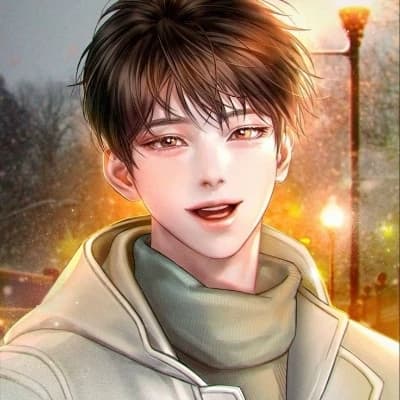 Ansel Clyde thumbnail
