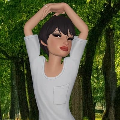 Alex thumbnail