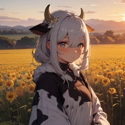 Horizon Farm thumbnail