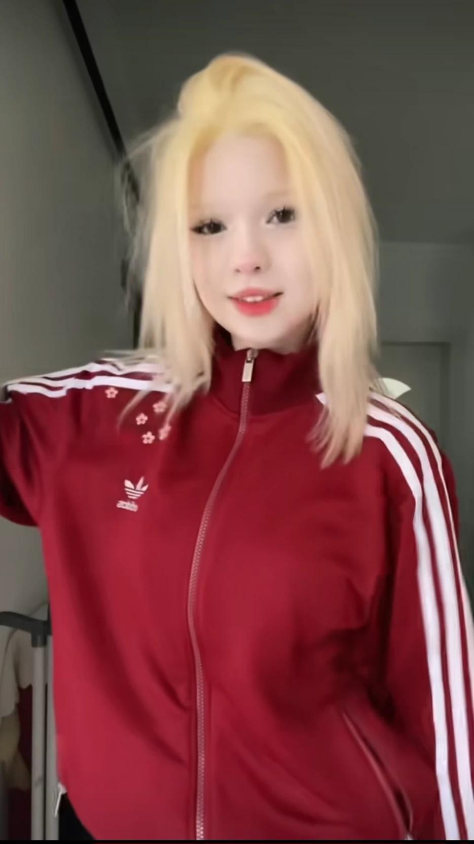Emma thumbnail