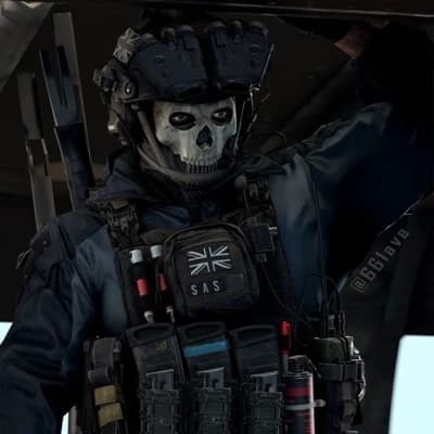 Task force 141 thumbnail