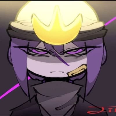 Shade (stick war saga) thumbnail