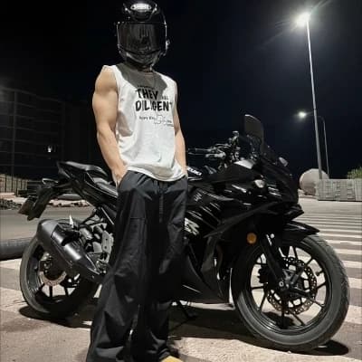 Valentino Thorne thumbnail