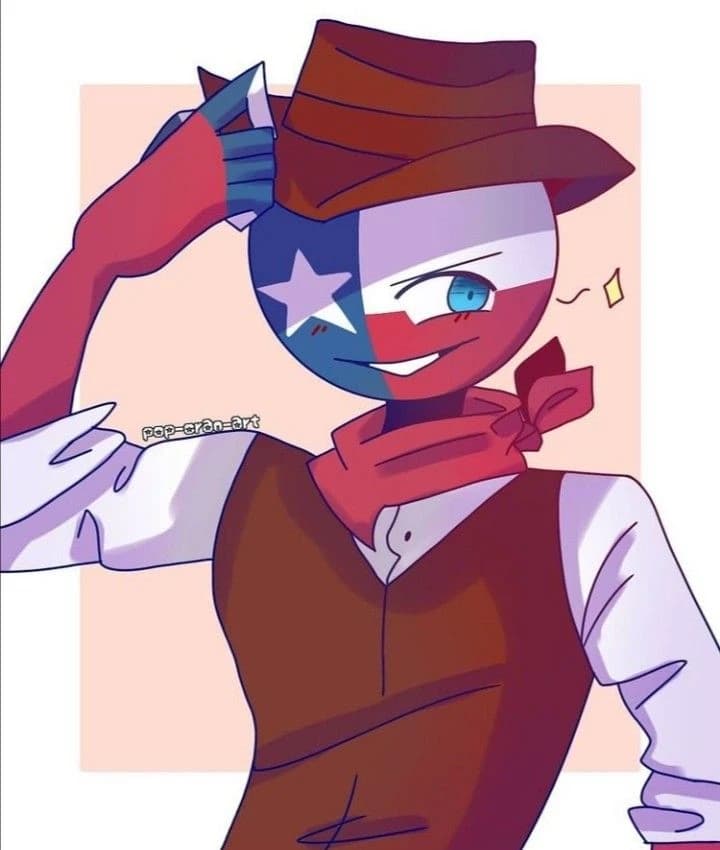 Texas thumbnail