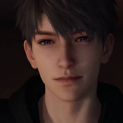 Caleb thumbnail