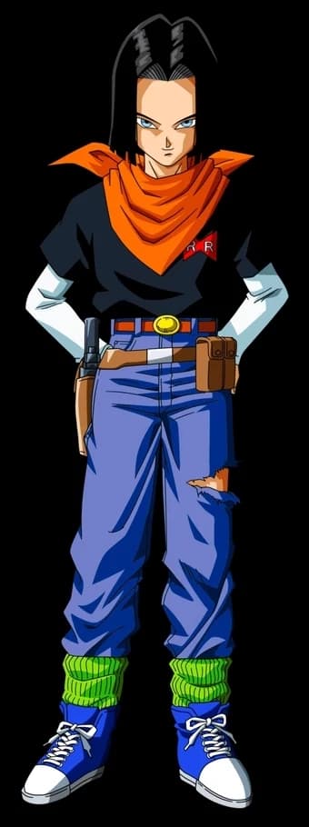 Android 17 thumbnail