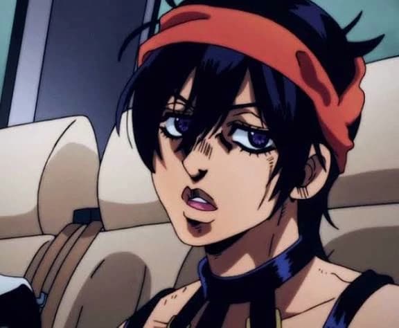 Narancia ⋆📌° thumbnail