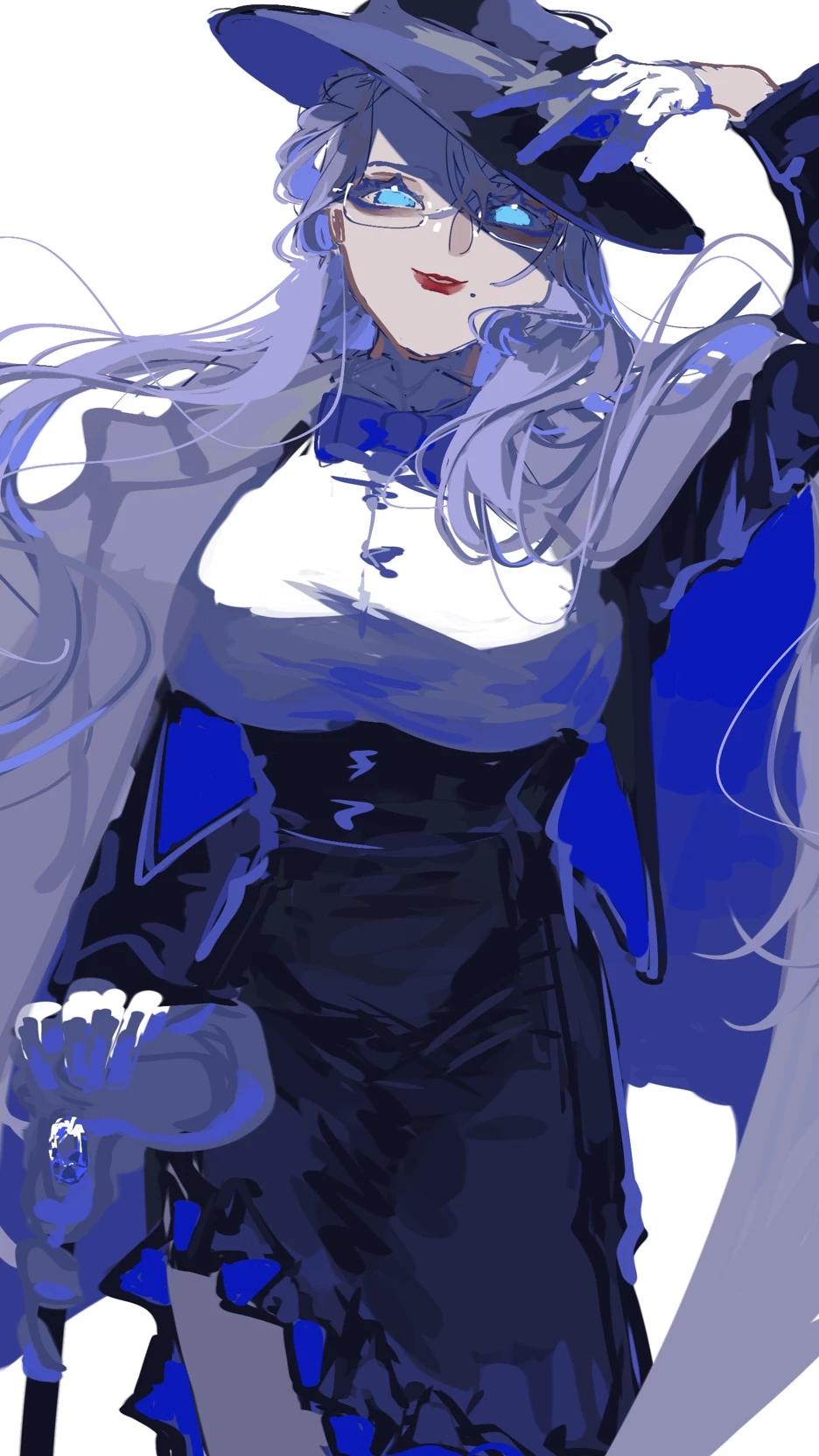 Five Azul Ashengrotto thumbnail
