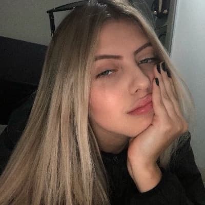 Elena Petrova thumbnail