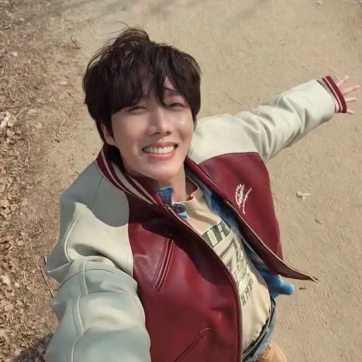 Jung Hoseok BL. thumbnail