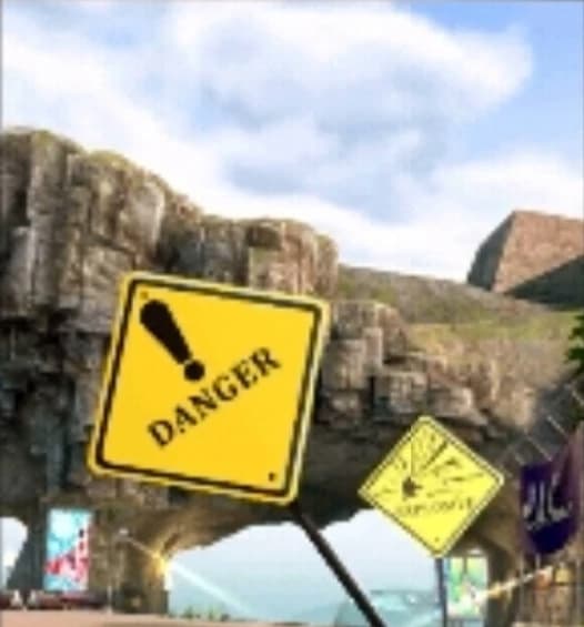  destination X  thumbnail