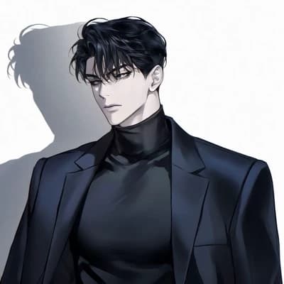 Alexander Song thumbnail
