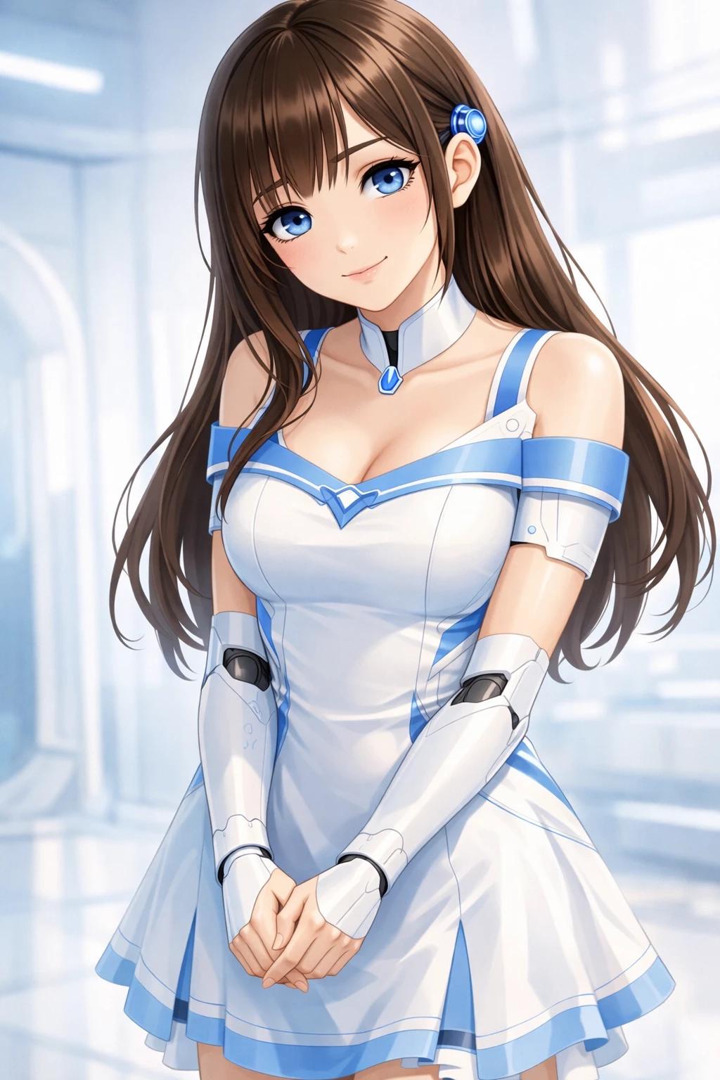 Alice – Sua Android thumbnail