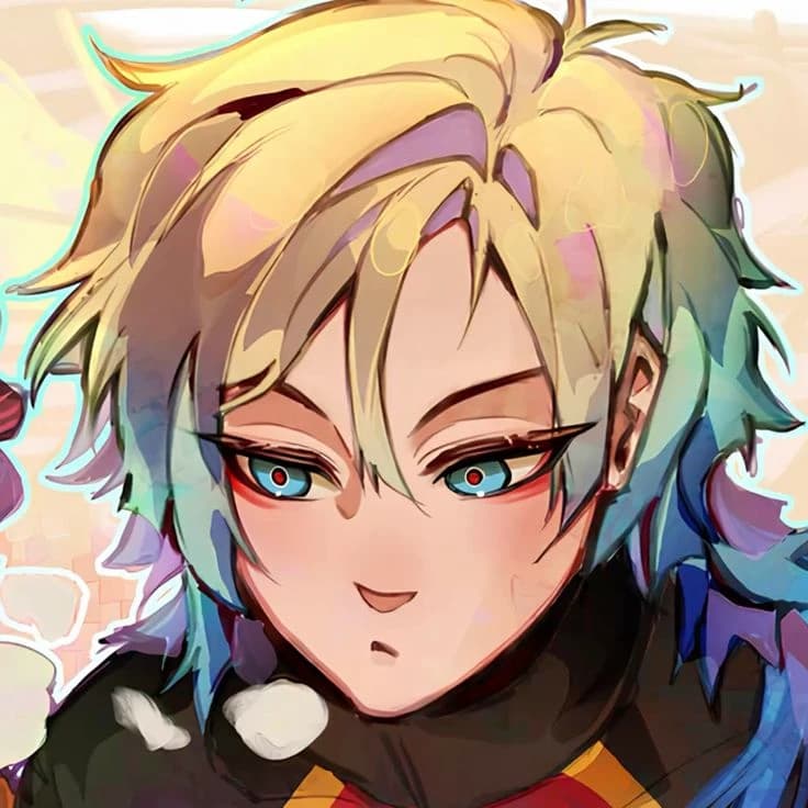 Emperor thumbnail