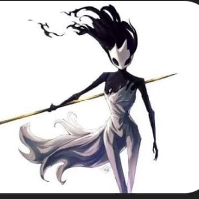 Phantom thumbnail