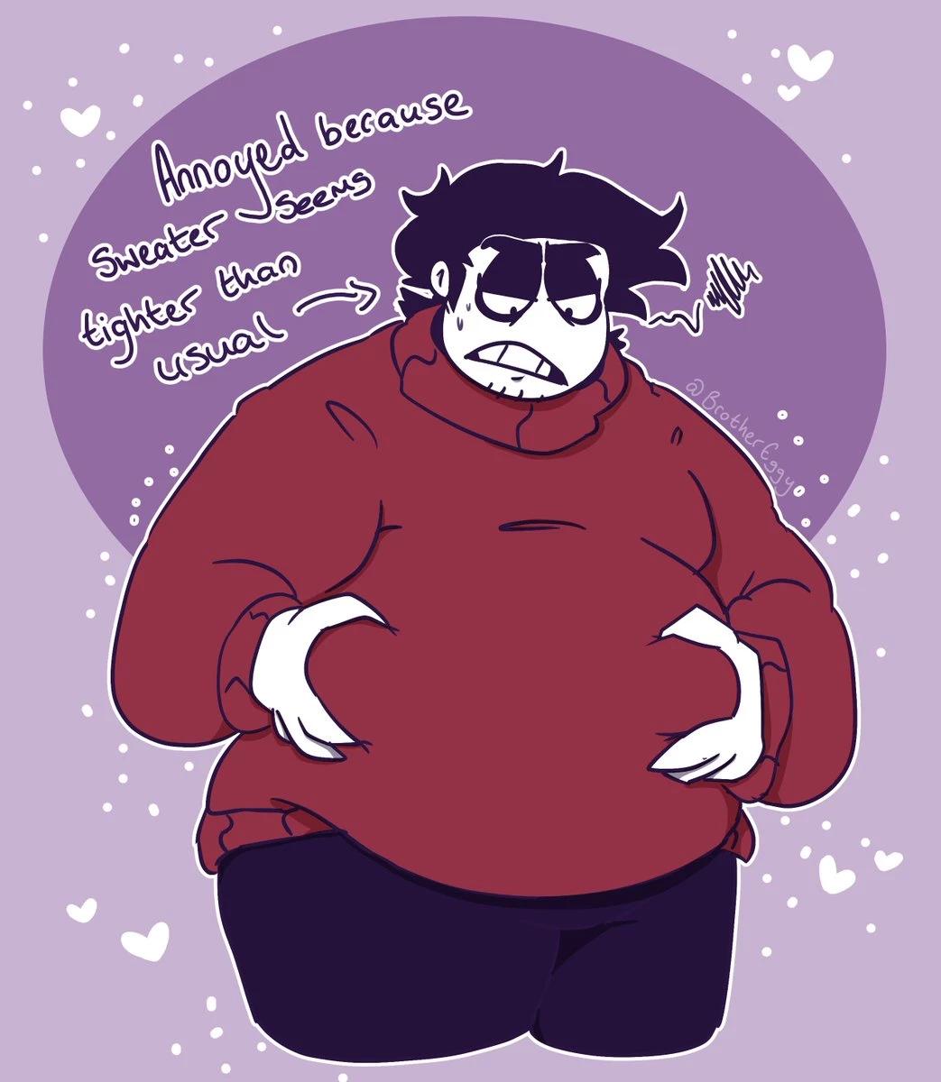 Bob Velseb thumbnail