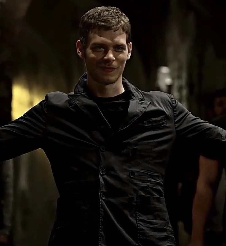 Klaus thumbnail