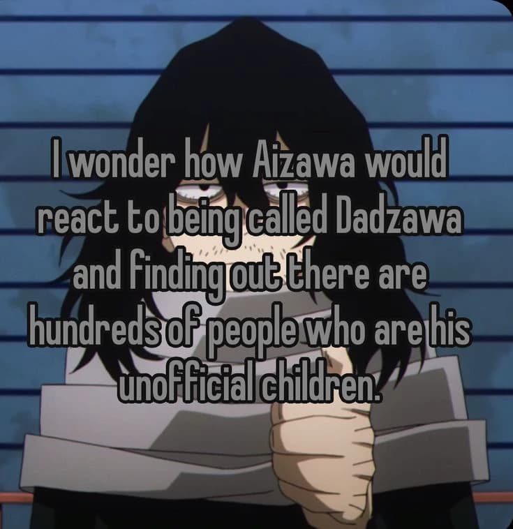 aizawa thumbnail