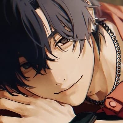 Noah //BL// thumbnail