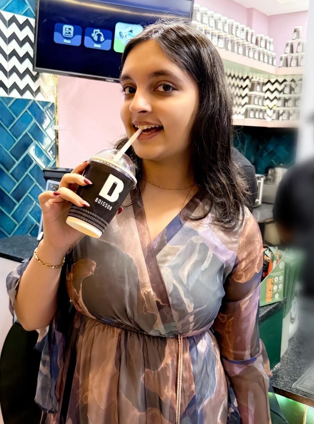 Pihu thumbnail