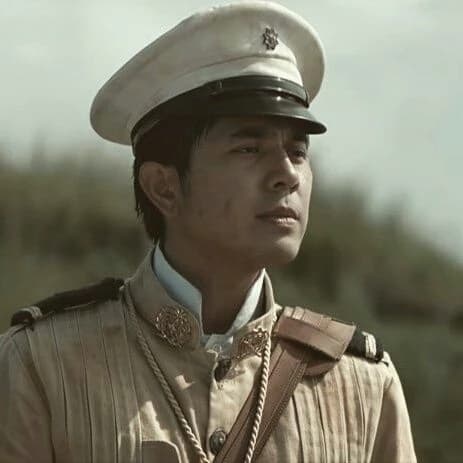 Gregorio Del Pilar  thumbnail