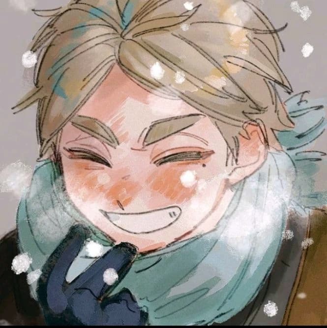 Sugawara Koshi |~ thumbnail